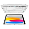 Apsauginis stiklas Spigen GLAS.TR „EZ FIT” Apple iPad 10.9” 10 / 2022 / 11” 11 / 2025 CLEAR