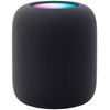 Apple HomePod G2 juodas