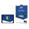 3MK PaperFeeling Apple iPad 10.2" 7/8/9 gen 2psc Foil
