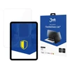 3MK FlexibleGlass Lite Apple iPadGlass Hybrid Lite