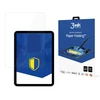 Apple iPad – 3mk Paper Feeling™ 11 colių ekrano apsauga