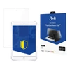 3MK FlexibleGlass Lite Apple iPad 4 mini Hybrid Glass Lite