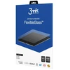 3MK FlexibleGlass iPad 5 2017 AIR/AIR29,7 hibridinis stiklas