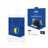 3MK FlexibleGlass Lite Apple iPad Air 1Gen Hybrid Glass Lite