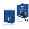 3MK FlexibleGlass Lite Apple iPad mini 3 Hybrid Glass Lite