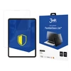 3mk FlexibleGlass Lite™ hibridinis stiklas Apple iPad Pro 11" 3/4