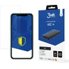 3Mk apsauga 3Mk apsauga Apple iPhone 11 – 3Mk ARC