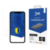 Apple Aps. stikl. 3MK lankstus stiklas iPhone 11