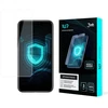 3mk 1UP gaming plėvelė Apple iPhone 11 Pro