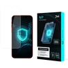 Apple iPhone 12 Mini – 3mk 1UP