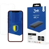 3mk ARC+ su Apple iPhone 12 Pro Max