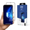 Apple iPhone 12/12 Pro - 3mk VibyGlass 1 vnt.