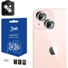 Apple iPhone 13 Mini 13 - 3mk Lens Protection Pro screen protector