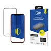 3mk FlexibleGlass Max™ hibridinis stiklas Apple iPhone 13 mini