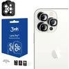 Apple iPhone 13 Pro 13 Pro Max - 3mk Lens Protection Pro screen protector