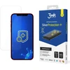 3MK SilverProtection Apple, skirta iPhone 13 Pro