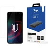 Apple iPhone 14 Pro Max / 14 Plus Ultra Thin Screen Protector 3mk ARC+ Series