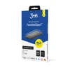 Apple iPhone 14 Pro – 3mk FlexibleGlass Max™