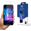 Apple iPhone 14 Pro – 3mk Silky Matt Pro