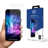 3mk Silky Matt Pro - Matte apsauginė plėvelė skirta Apple iPhone 14 Pro