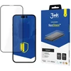 Apsauginis stiklas Apple iPhone 14 Pro Max 8H iš 3mk NeoGlass serijos