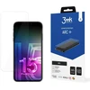 Apple iPhone 15 – 3mk ARC+