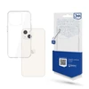 Dėklas Apple iPhone 15 - 3mk Armor
