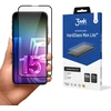 Apple iPhone 15 - 3mk HardGlass Max Lite™ ekrano apsauga