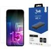 Apple iPhone 15 Plus – 3mk ARC+