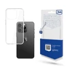 Dėklas Apple iPhone 15 Pro – 3mk Armor