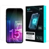 Apple iPhone 15 Pro Max - 3mk 1UP screen protector