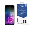 Apple iPhone 15 Pro Max – 3mk FlexibleGlass Lite™