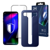 Apple iPhone 15 Pro Max – 3mk atsparus grūdintas stiklas
