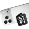 Apsauginis stikliukas kamerai 3mk Lens Pro Apple iPhone 18 Pro/18 Pro Max skaidrus