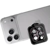 Apsauginis stikliukas kamerai 3mk Lens Pro Apple iPhone 18 Pro/18 Pro Max vyšninis