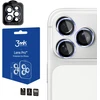 3mk Apple iPhone 18 Pro /18 Pro Max- Lens Protection Pro Light Mėlyna (161905)