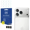 3mk Lens Protection pro Apple iPhone 18 Pro / 18 Pro Max