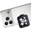 3mk Apple iPhone 18 Pro /18 Pro Max- Lens Protection Pro Light Mėlyna (161905)