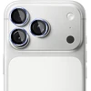 3mk Apple iPhone 18 Pro /18 Pro Max- Lens Protection Pro Light Mėlyna (161905)