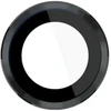 Apsauginis stikliukas kamerai 3mk Lens Pro Apple iPhone 18 Pro/18 Pro Max juodas