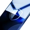 3Mk Protection 3mk HardGlass Matt Max Privacy grūdintas stiklas, skirtas iPhone 18 Pro