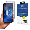 3mk HardGlass Matt Max Privacy grūdintas stiklas, skirtas iPhone 18 Pro