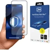 Matte tempered glass 3mk HardGlass Matt Max for iPhone 18 Pro