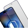 3Mk Protection 3mk HardGlass Matt Max Privacy grūdintas stiklas, skirtas iPhone 18 Pro