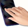 Apple iPhone 18 Pro Max - 3mk kieto stiklo Max privatumo apsauga