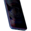 Apple iPhone 18 Pro Max - 3mk kieto stiklo Max privatumo apsauga