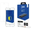 3mk ARC+ apsauginė plėvelė telefonui iPhone 5 | iPhone 5S | iPhone SE (2016)