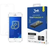 Apple iPhone 5 / 5S / SE - 3mk SilverProtection +