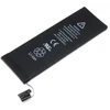 Apple iPhone 5 (616-0613) Baterija 1440 mAh (BE LOGO)
