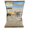 Placek Smiltis : Nature Land Bathing Sand 1kg